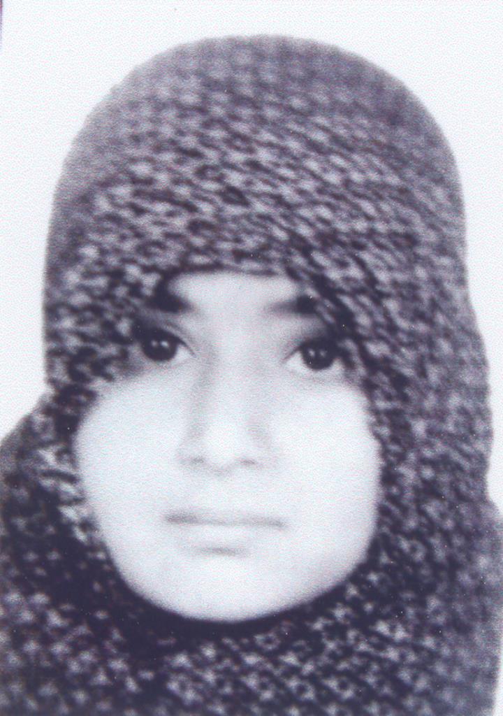 فاقد تصویر
